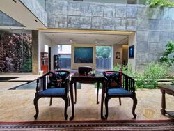 Holland Park (D10), Detached #447961111